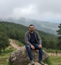 Sex Therapist - Male escort in Bangalore Photo 1 of 3