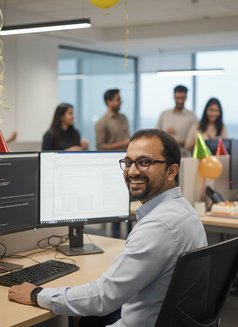 Sex Therapist - Male escort in Bangalore Photo 3 of 3