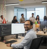 Sex Therapist - Male escort in Bangalore