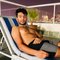 Sex Toper - Male escort in Dubai Photo 1 of 9