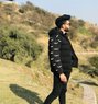 Sex Toper - Male escort in Dubai Photo 9 of 9