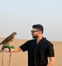 Sex Toper - Male escort in Dubai Photo 2 of 9