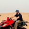 Sex Toper - Male escort in Dubai Photo 3 of 9