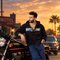 Sex Toper - Male escort in Dubai Photo 4 of 9