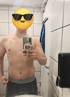 Sex Topper - Male escort agency in Lucknow Photo 2 of 3