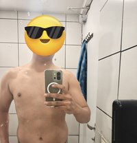 Sex Topper - Male escort agency in Lucknow