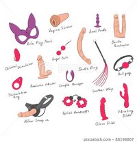 Sex Toy Shop - escort in Dubai