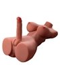 Sex Toys + Poppers - Transsexual escort in Abu Dhabi Photo 10 of 27