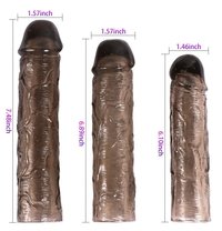 Buy Sex Toys + Poppers - escort in Dubai Photo 12 of 30