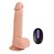 Buy Sex Toys - escort in Dubai Photo 1 of 24