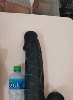 Buy Sex Toys - escort in Abu Dhabi Photo 6 of 23