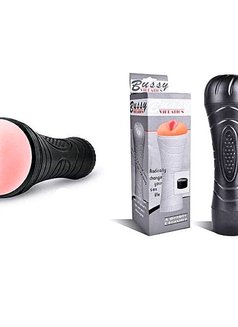Sex Toys - escort in Ajmān Photo 12 of 19