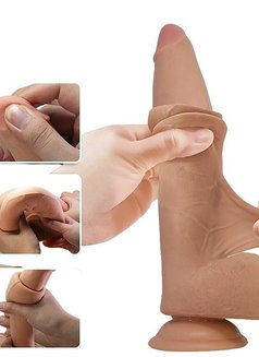 Sex Toys - puta in Ajmān Photo 20 of 29