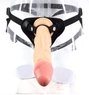 Sex Toys - escort in Ajmān Photo 1 of 30