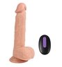 Sex Toys - puta in Ajmān Photo 2 of 29