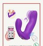 Sex Toys - Transsexual escort in Dubai Photo 12 of 26