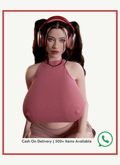 Sex Toys - escort in Al Ain Photo 27 of 27