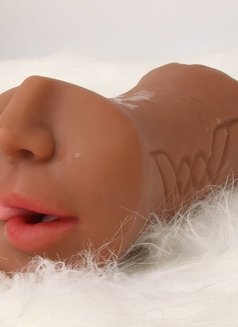 Sex Toys - puta in Al Sohar Photo 7 of 18