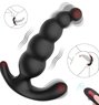 BUY Sex Toys - escort in Fujairah Photo 3 of 30
