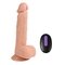 Buy Sex Toys - escort in Muscat Photo 2 of 18