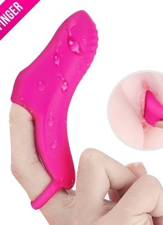 Buy Sex Toys - puta in Muscat Photo 11 of 18