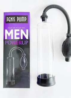Sex Toys - puta in Ras al-Khaimah Photo 9 of 16
