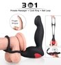 Sex Toys - escort in Ras al-Khaimah Photo 1 of 30