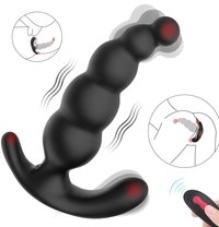 Sex Toys - puta in Ras al-Khaimah