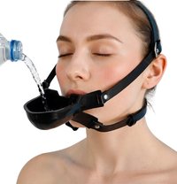 Sex Toys - escort in Sharjah