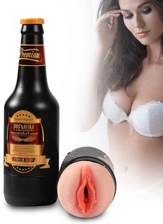 Sex Toys - puta in Sharjah Photo 5 of 19