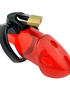 Sex Toys - puta in Sharjah Photo 6 of 19
