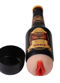 Sex Toys - escort in Umm al-Qaiwain Photo 4 of 19