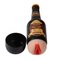 Sex Toys - puta in Umm al-Qaiwain Photo 4 of 19