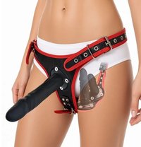 Sex Toys - escort in Umm al-Qaiwain