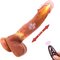 Sex Toys - Acompañantes transexual in Dubai Photo 3 of 23