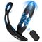 Sex Toys - Acompañantes transexual in Dubai Photo 4 of 23