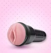 Sex Toys In Dubai - Acompañantes transexual in Dubai