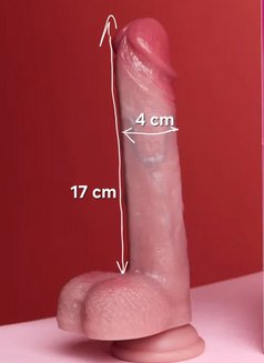 Sex toys for sale-pussy, strapon, cage - dominatrix in Doha Photo 2 of 19