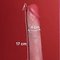 Sex toys for sale-pussy, strapon, cage - dominatrix in Doha Photo 2 of 19
