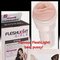 Sex toys for sale-pussy, strapon, cage - dominatrix in Doha Photo 3 of 19