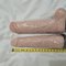 Sex toys- strapon, cage, pussy - Intérprete de adultos in Doha Photo 3 of 13
