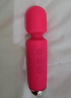 Sex toys for sale-pussy, strapon, cage - dominatrix in Doha Photo 7 of 19