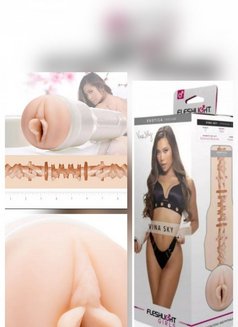 Sex toys in Qatar - Dominadora in Doha Photo 15 of 15
