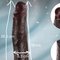 Sex toys in Qatar - dominatrix in Doha Photo 4 of 15