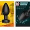 Sex toys in Qatar - Dominadora in Doha Photo 2 of 13