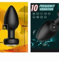 Sex toys in Qatar - Dominadora in Doha