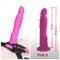 Sex toys in Qatar - Dominadora in Doha Photo 3 of 13