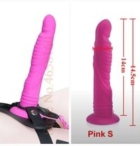 Sex toys in Qatar - Dominadora in Doha