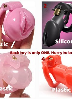 Sex toys in Qatar - Dominadora in Doha Photo 10 of 19