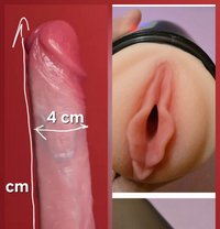 Sex toys in Qatar - Dominadora in Doha Photo 14 of 20